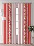 Комплект штор &laquo;Фарвит - 60&raquo | фото 2