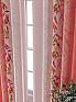 Комплект штор &laquo;Фарвит - 60&raquo | фото 6