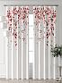 Комплект штор &laquo;Фарвит - 64&raquo | фото 2