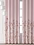 Комплект штор &laquo;Фарвит - 73&raquo | фото 4