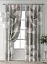 Комплект штор &laquo;Фарвит - 75&raquo | фото 7