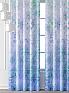 Комплект штор &laquo;Фарвит - 83&raquo | фото 4