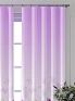 Комплект штор &laquo;Фарвит - 88&raquo | фото 5