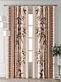 Комплект штор &laquo;Маридис - 45&raquo | фото 2