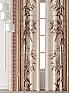 Комплект штор &laquo;Маридис - 45&raquo | фото 4