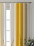 Комплект штор &laquo;Маридис - 54&raquo | фото 5
