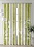 Комплект штор &laquo;Маридис - 56&raquo | фото 2