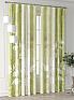 Комплект штор &laquo;Маридис - 56&raquo | фото 3