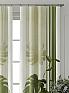 Комплект штор &laquo;Маридис - 57&raquo | фото 5