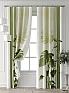 Комплект штор &laquo;Маридис - 57&raquo | фото 7