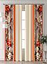 Комплект штор &laquo;Маридис - 61&raquo | фото 2