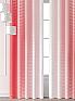 Комплект штор &laquo;Маридис - 62&raquo | фото 4