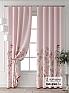 Комплект штор &laquo;Маридис - 73&raquo | фото