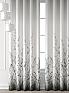 Комплект штор &laquo;Маридис - 76&raquo | фото 4
