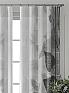 Комплект штор &laquo;Маридис - 77&raquo | фото 5