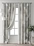 Комплект штор &laquo;Маридис - 78&raquo | фото 7