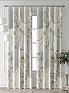 Комплект штор &laquo;Маридис - 79&raquo | фото 2