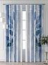 Комплект штор &laquo;Маридис - 80&raquo | фото 2