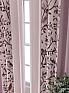 Комплект штор &laquo;Маридис - 86&raquo | фото 6