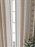 Комплект штор &laquo;Бринтис - 46&raquo | фото 6