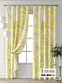 Комплект штор &laquo;Бринтис - 51&raquo | фото