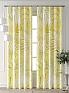 Комплект штор &laquo;Бринтис - 51&raquo | фото 2