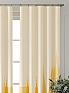 Комплект штор &laquo;Бринтис - 52&raquo | фото 5