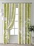 Комплект штор &laquo;Бринтис - 56&raquo | фото 7