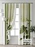 Комплект штор &laquo;Бринтис - 57&raquo | фото