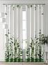 Комплект штор &laquo;Бринтис - 59&raquo | фото 2