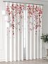 Комплект штор &laquo;Бринтис - 64&raquo | фото 3