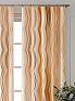 Комплект штор &laquo;Бринтис - 67&raquo | фото 5