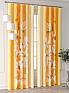 Комплект штор &laquo;Бринтис - 68&raquo | фото 3
