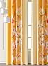 Комплект штор &laquo;Бринтис - 68&raquo | фото 4