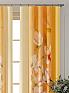 Комплект штор &laquo;Бринтис - 68&raquo | фото 5