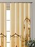 Комплект штор &laquo;Бринтис - 69&raquo | фото 5