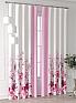 Комплект штор &laquo;Бринтис - 70&raquo | фото 3