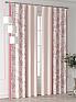 Комплект штор &laquo;Бринтис - 72&raquo | фото 3