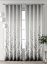 Комплект штор &laquo;Бринтис - 76&raquo | фото 2