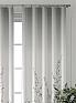 Комплект штор &laquo;Бринтис - 76&raquo | фото 5