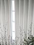 Комплект штор &laquo;Бринтис - 76&raquo | фото 6