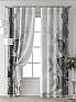 Комплект штор &laquo;Бринтис - 77&raquo | фото 7