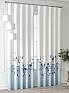 Комплект штор &laquo;Бринтис - 82&raquo | фото 3