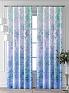 Комплект штор &laquo;Бринтис - 83&raquo | фото 2