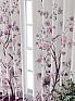 Комплект штор &laquo;Бринтис - 85&raquo | фото 6