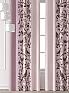Комплект штор &laquo;Бринтис - 86&raquo | фото 4