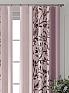 Комплект штор &laquo;Бринтис - 86&raquo | фото 5