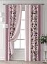 Комплект штор &laquo;Бринтис - 86&raquo | фото 7
