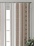 Комплект штор &laquo;Фрилби - 46&raquo | фото 5