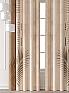 Комплект штор &laquo;Фрилби - 48&raquo | фото 4